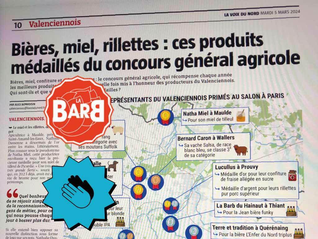 article-medailles-la-barb-brasserie-1