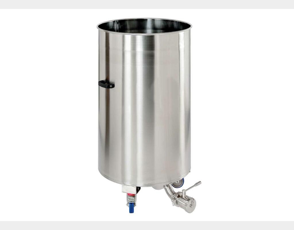 arsilac-stainless steel-tank-storage-mix-CORD