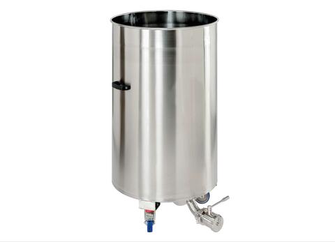 arsilac-stainless steel-tank-storage-mix-CORD