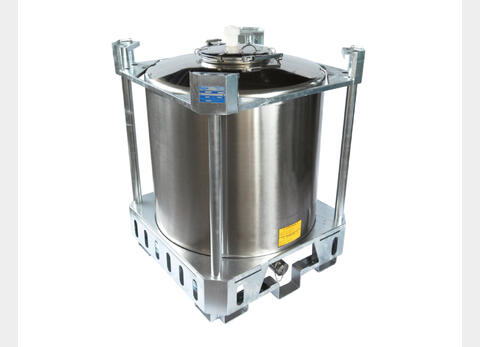 arsilac-ibc-stainless-container-pc