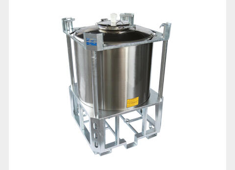 arsilac-ibc-stainless-steel-container-pfc