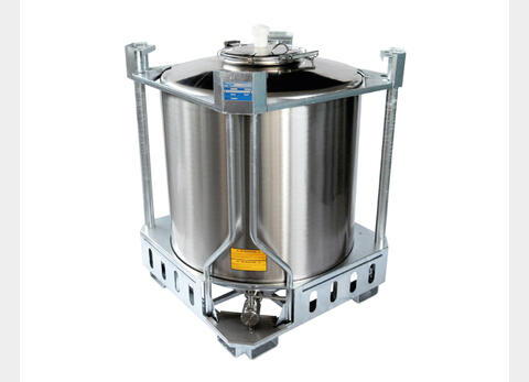 arsilac-ibc-stainless-container-pl
