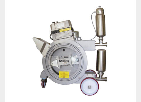 arsilac-pumping-peristaltic-pump-AS50