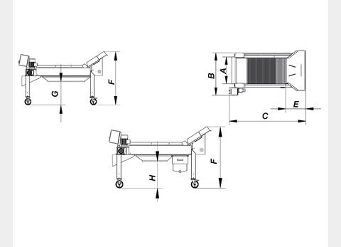 arsilac-reception-table-tri-vendange-rolly60-rolly120-dimensions