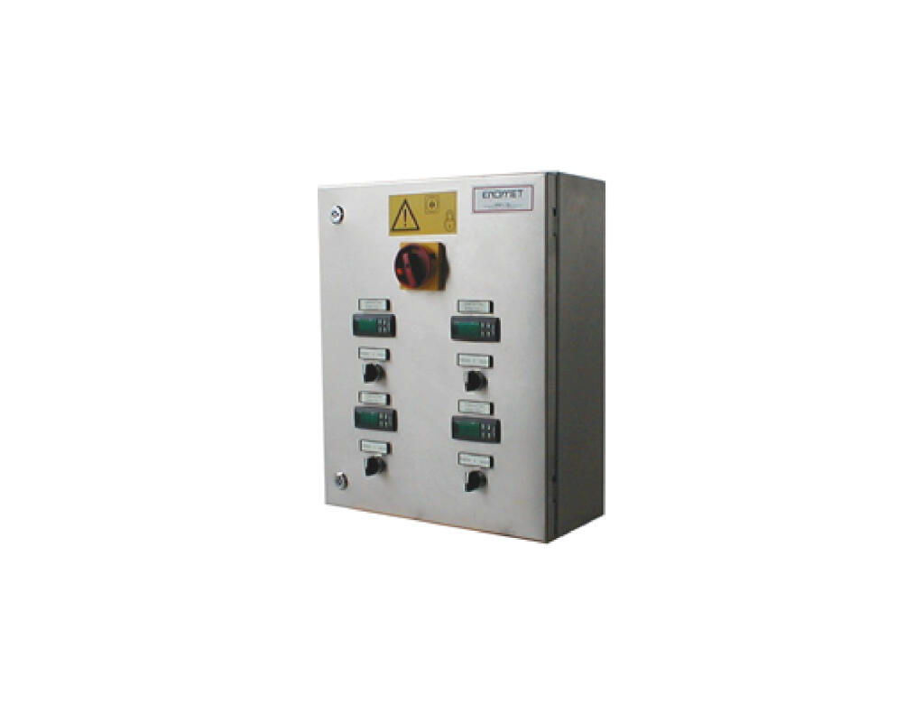 arsilac-thermoregulation-accessoiries-temperature-control-panels