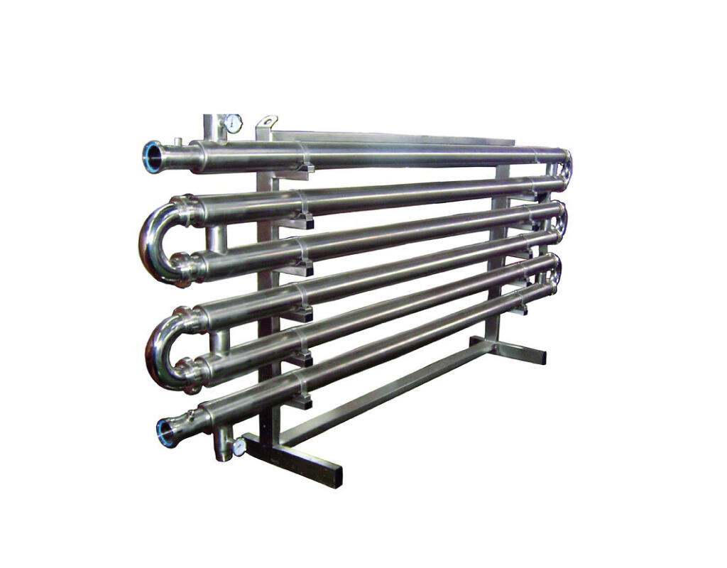 arsilac-thermoregulation-accessoiries-heat-exchangers