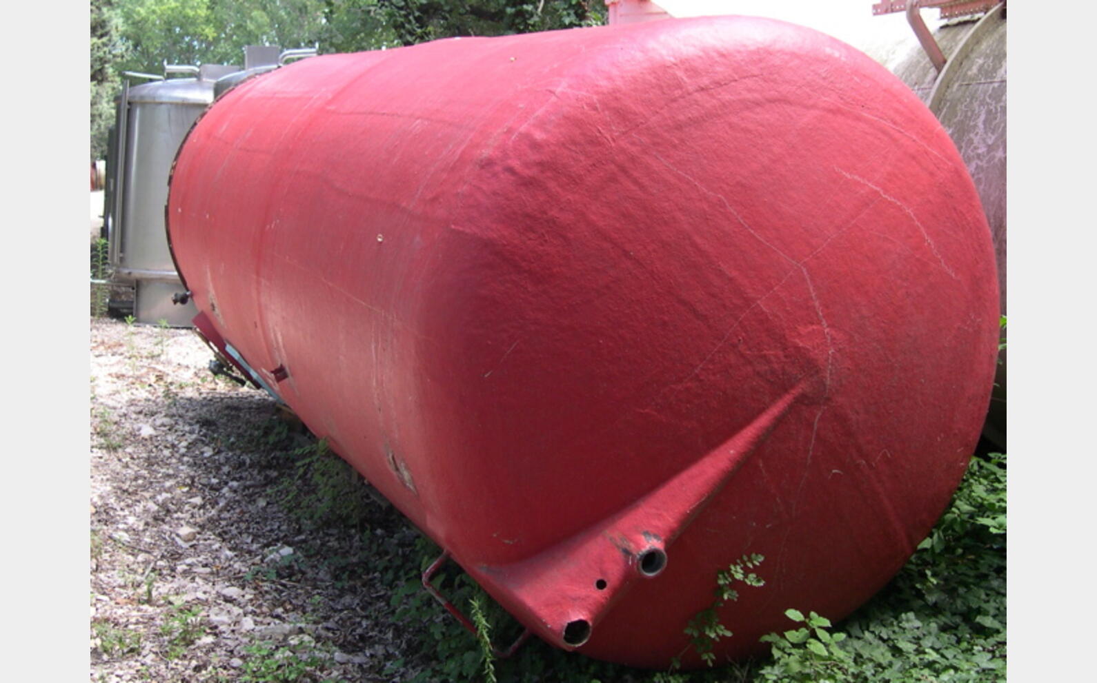  Agroalimentaire Fond bomb&eacute; sur jupe