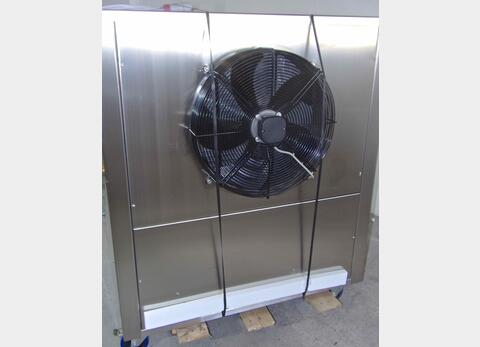 Groupe de froid  K 15C MATERIEL NEUF Mod&egrave;le : K15 C