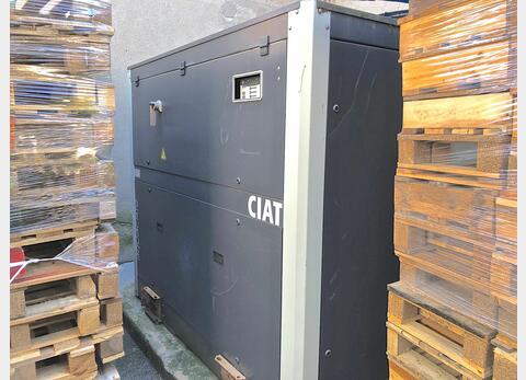 Groupe de froid CIAT