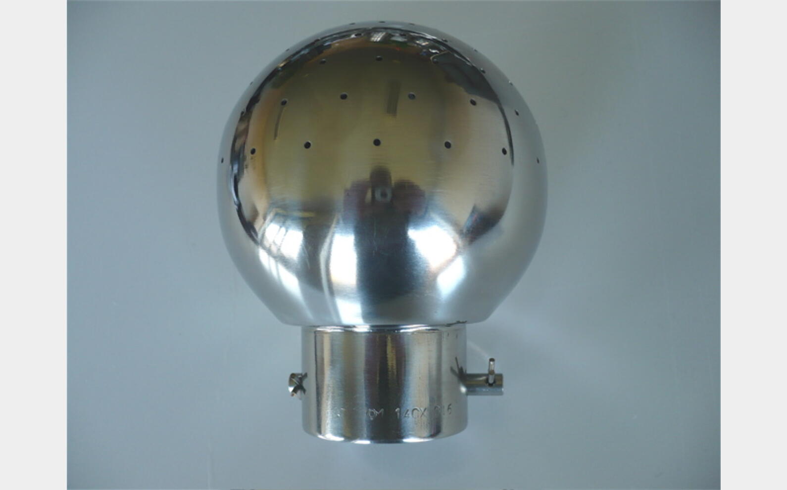 Washing ball