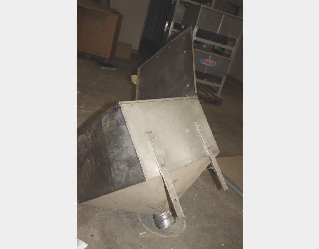 003674b