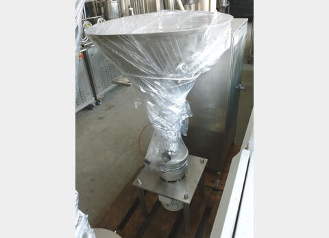 Triblender (TH48)