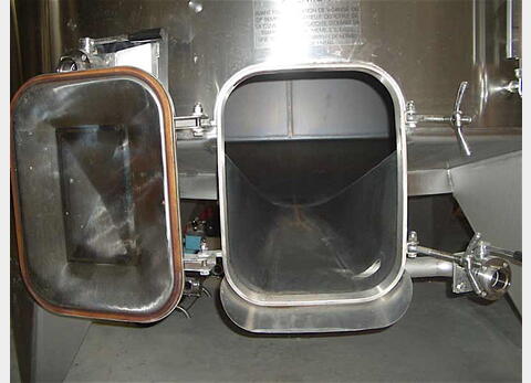  Volume 185 hls, 18.500 litres