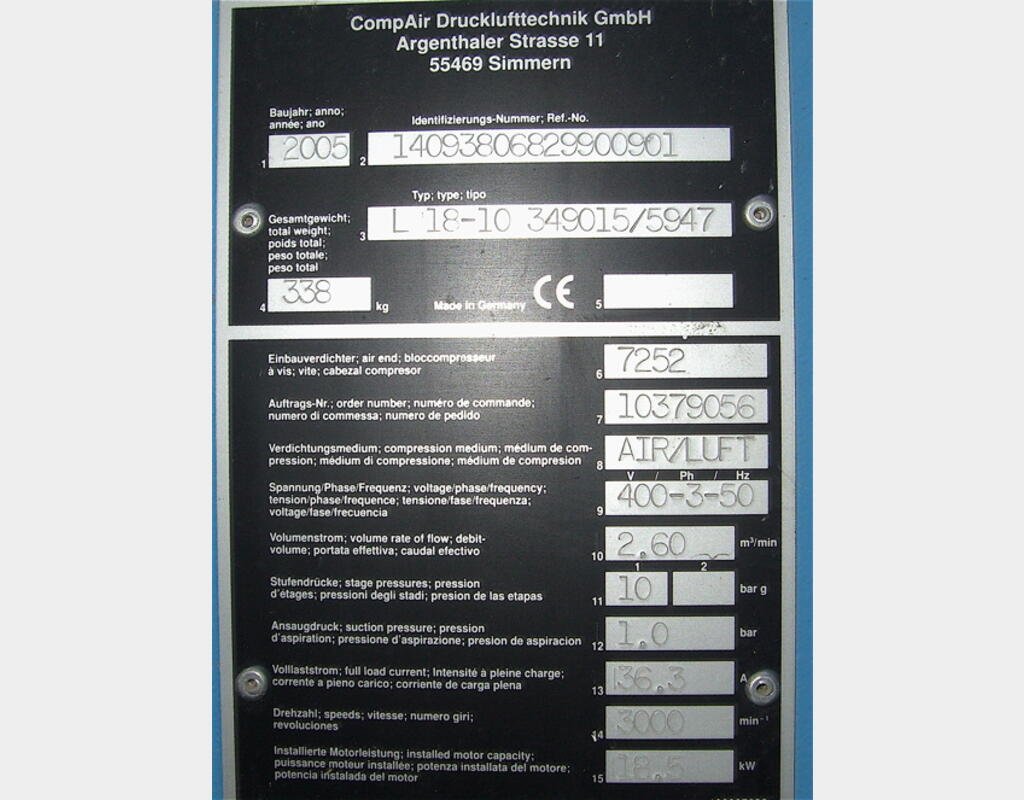 004000b
