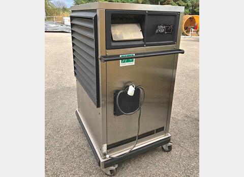 Groupe de froid KREYER PU0118