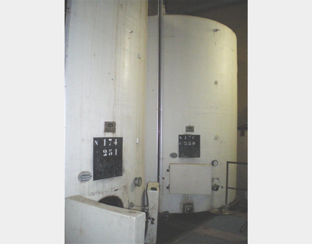 004550b