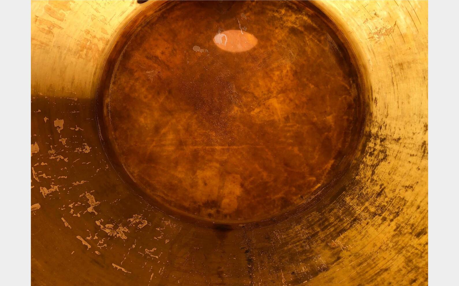 cuve fibre de verre verticale Marque : VETRORESINA de 150 hls