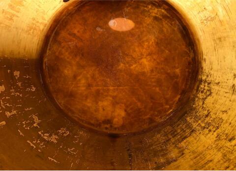cuve fibre de verre verticale Marque : VETRORESINA de 150 hls