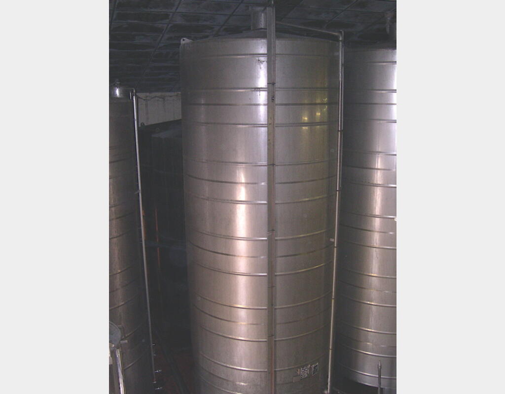 003700c