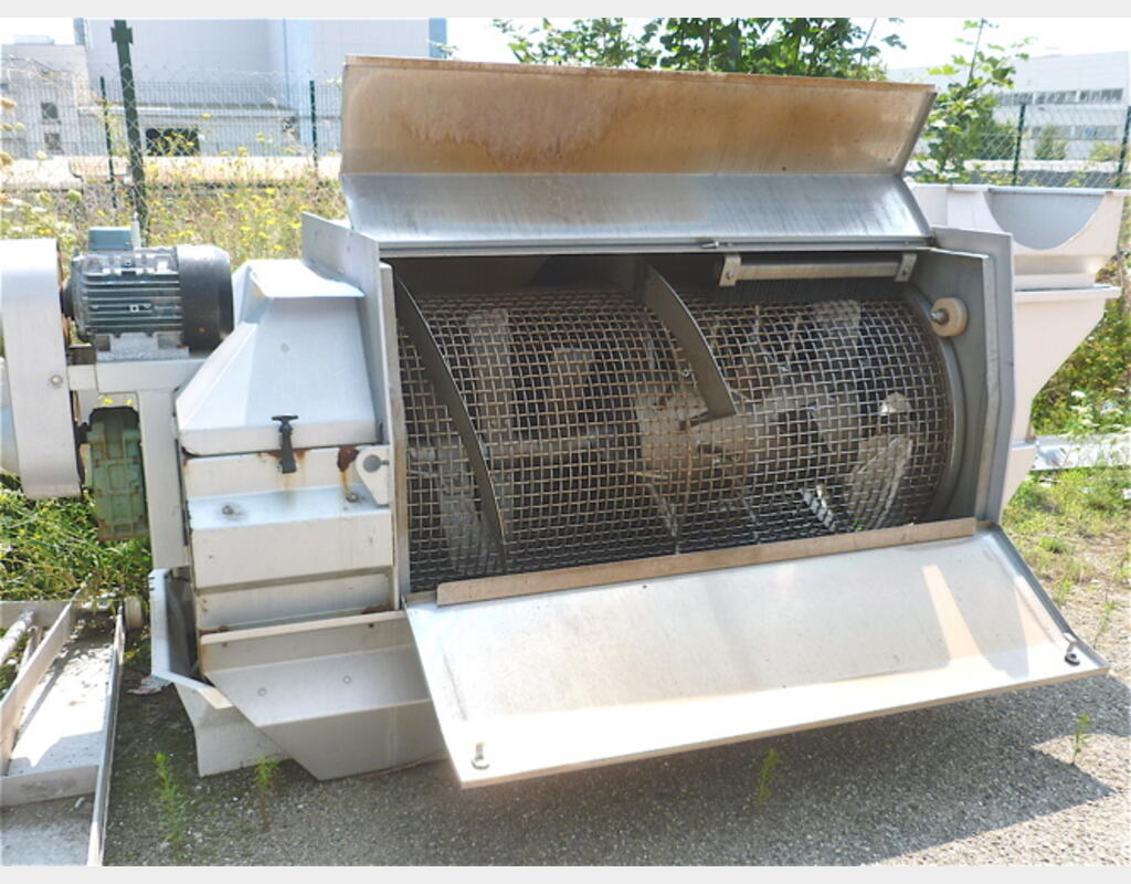 EGRAPPOIR PERA Marque : PERA