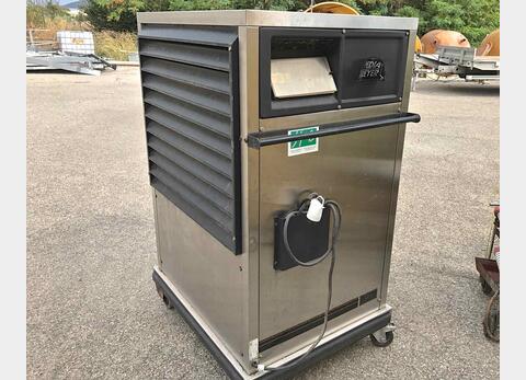 Groupe de froid KREYER PU0118