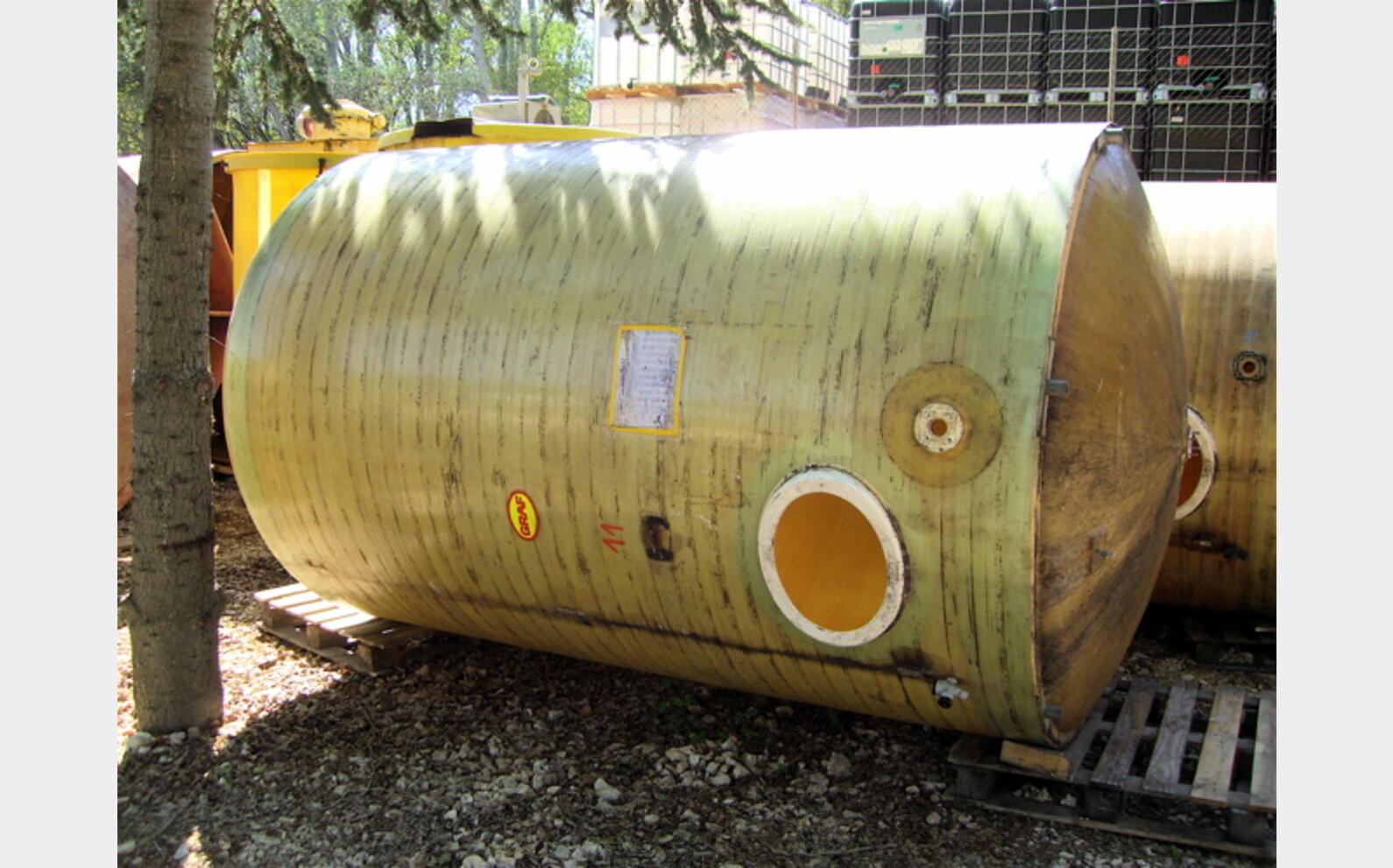 10.000 L