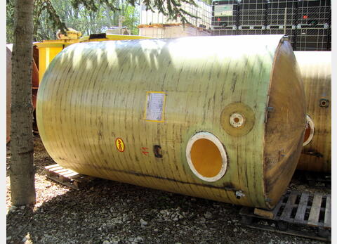 10.000 L