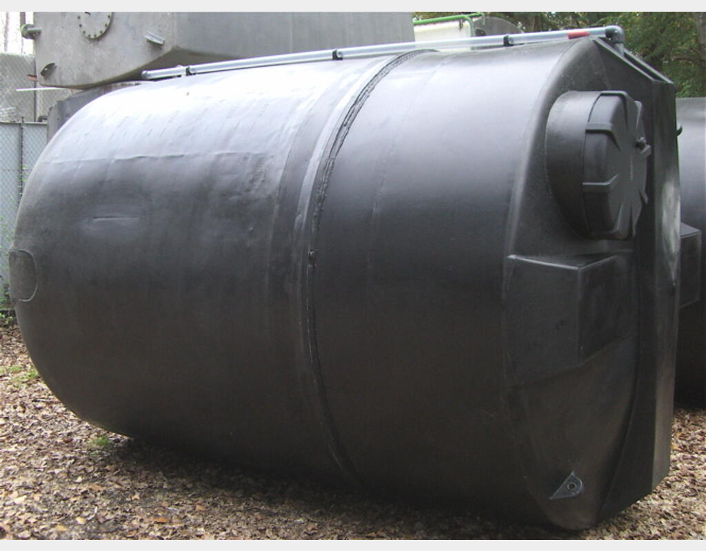 Pour produit de densit&eacute; maxi : 1.4