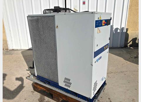 Groupe de froid MTA 6 kW PU0118