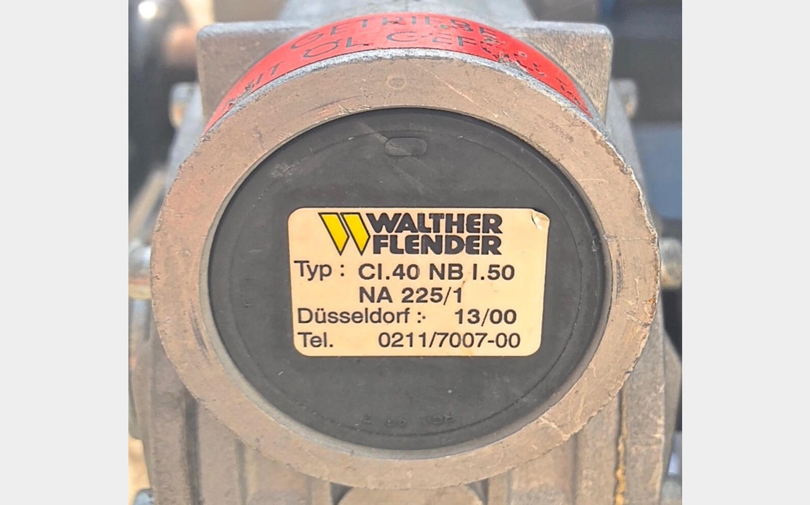 Retourneur de f&ucirc;ts PU0118