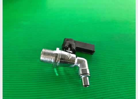 Cuve inox 304 - Chapeau flottant 2.1 HL (213 litres) ARSILAC