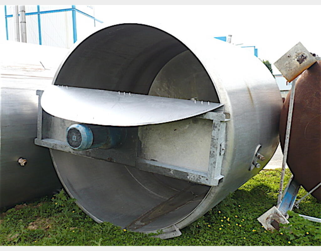 003450a