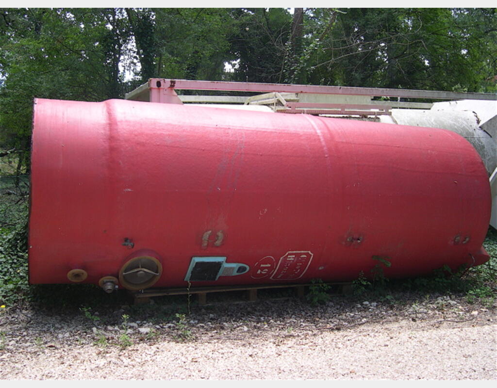 Agroalimentaire Fond bomb&eacute; sur jupe