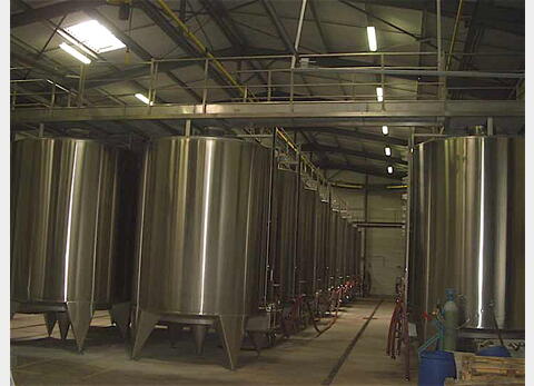  Volume 185 hls, 18.500 litres