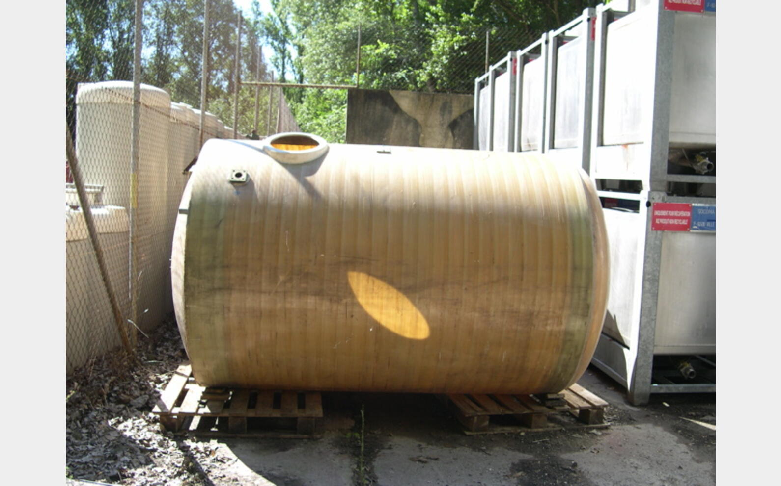 5.000 L