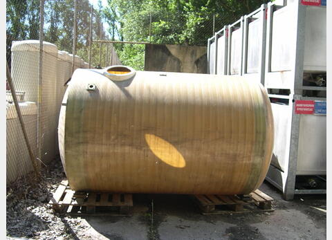 5.000 L