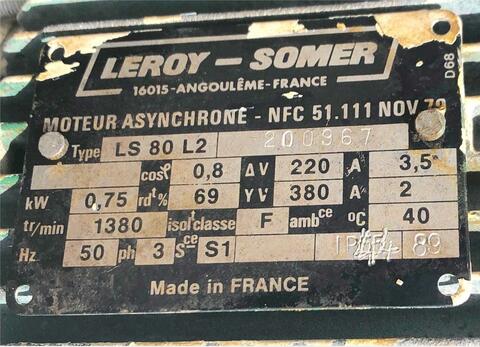 Tapis &eacute;l&eacute;vateur PU0118