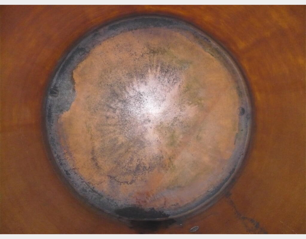 003709b