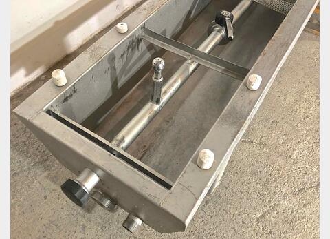 Lave fut PU0118