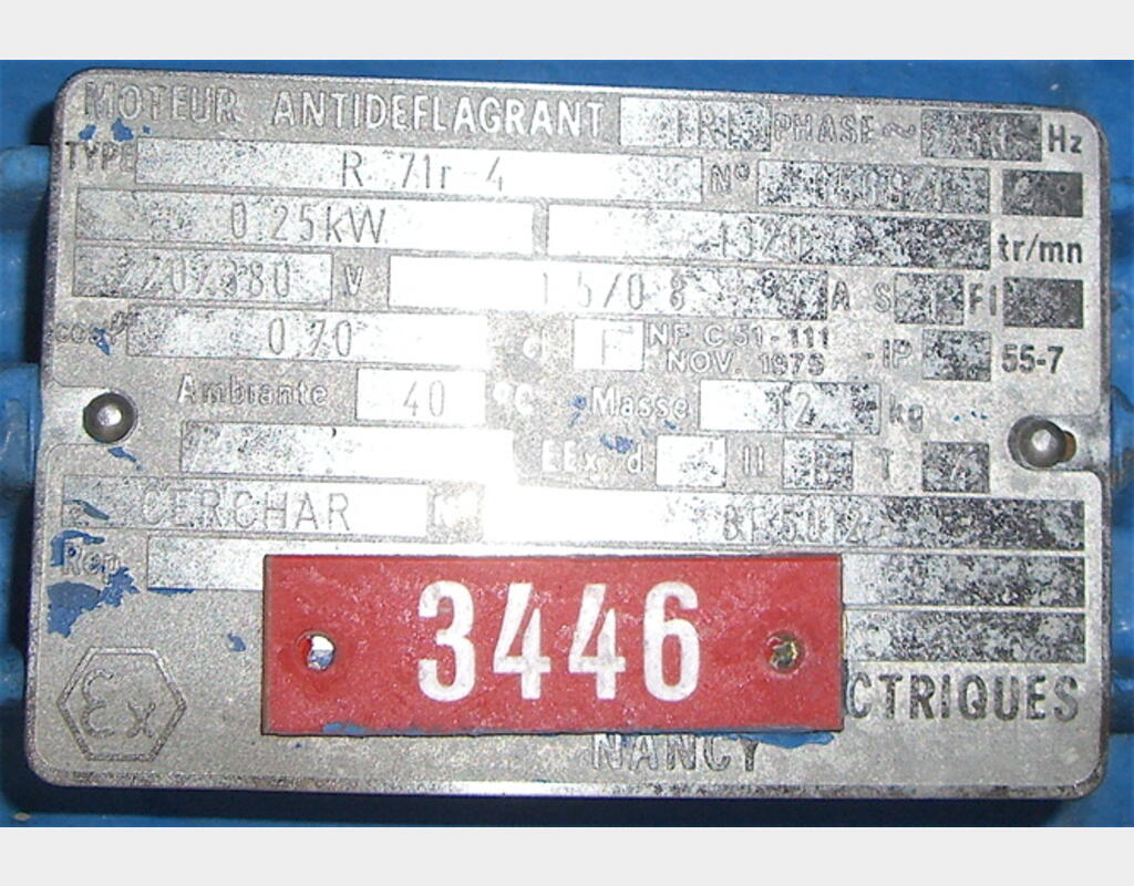 003491e