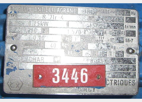 003491e