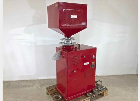 Moulin &agrave; caf&eacute; CIAT PU0118