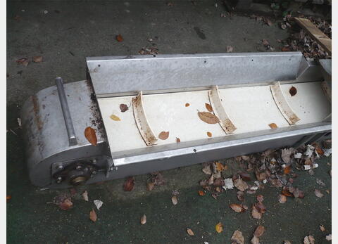 tapis transporteur