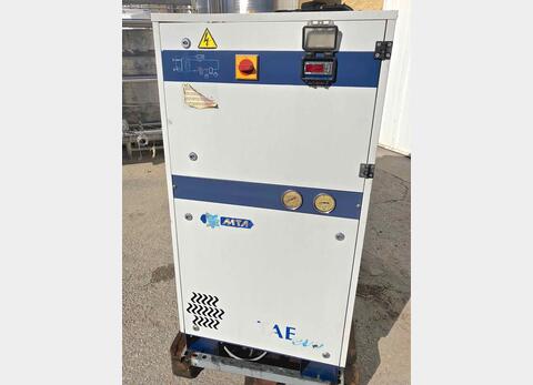 Refrigeration unit MTA
