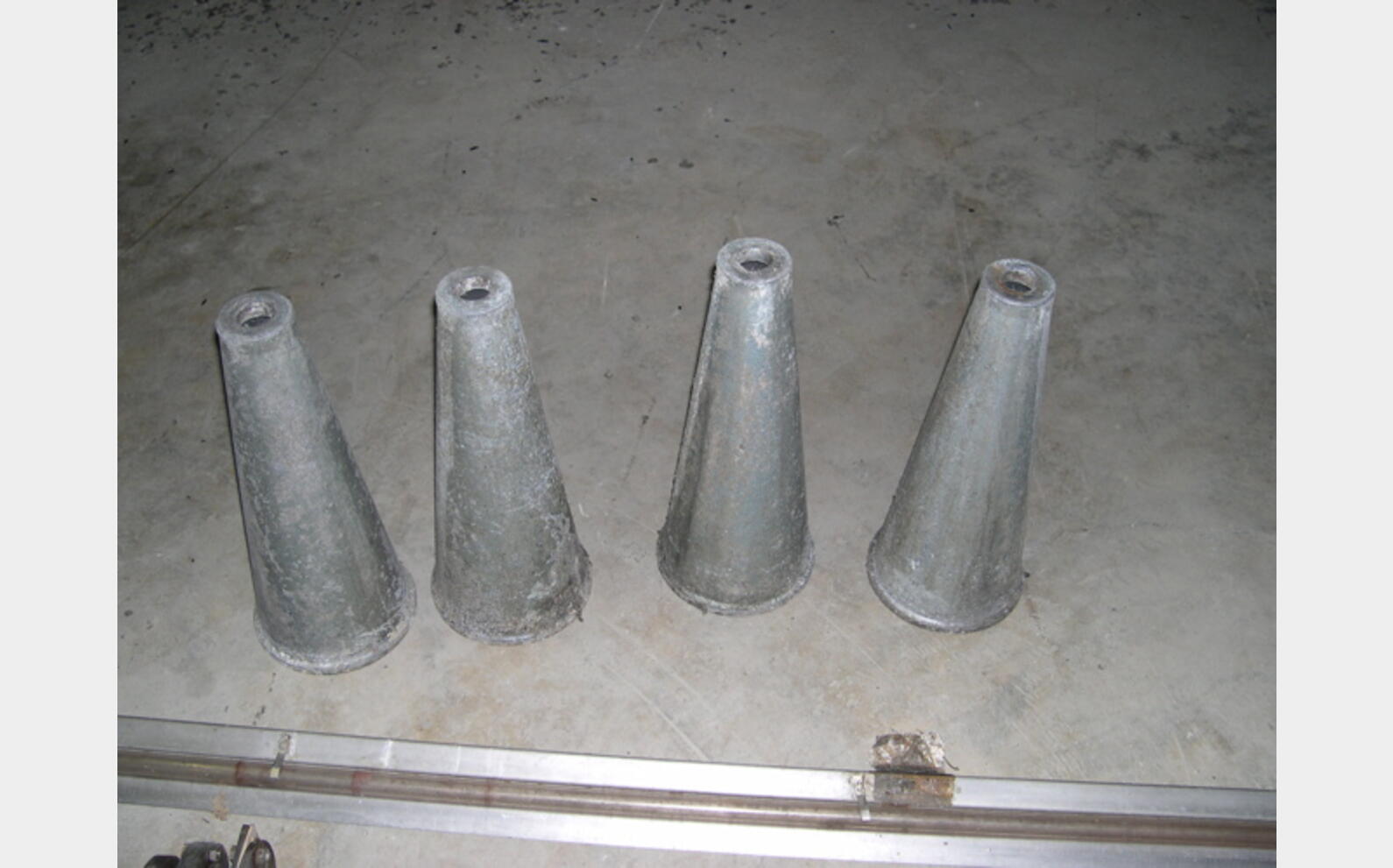 5.000 L