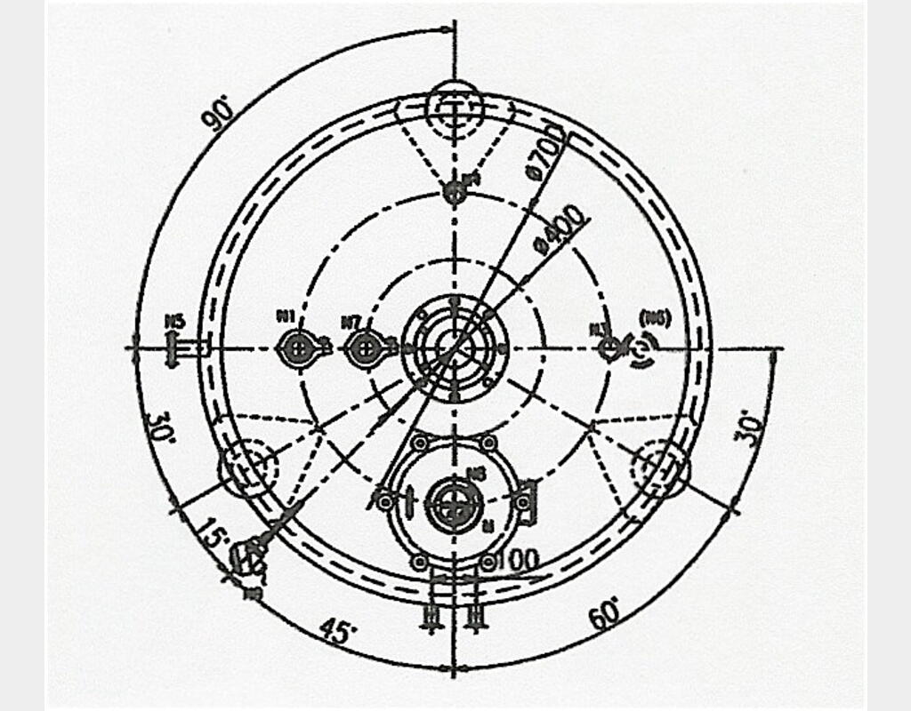 003809f