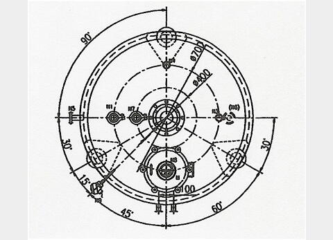 003809f