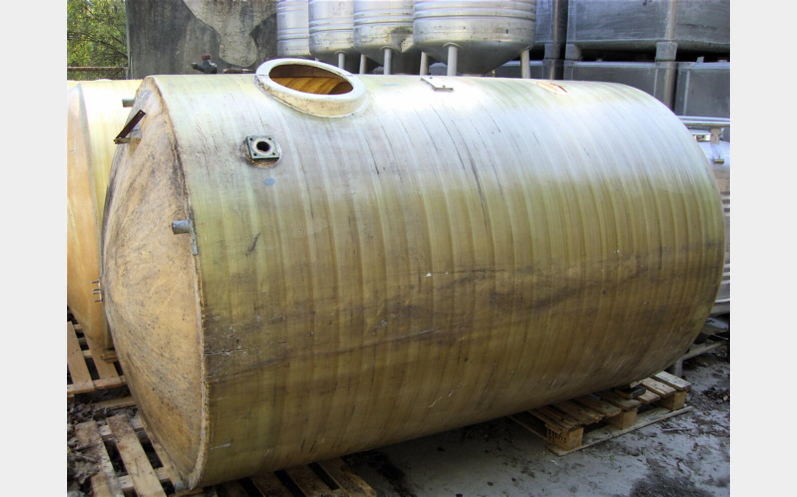 5.000 L