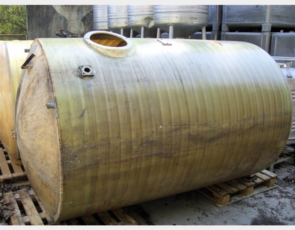 5.000 L