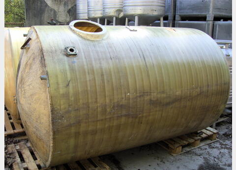 5.000 L